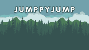 play Jumppyjump