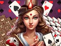 play Deck Of Dreams - Solitaire Collection