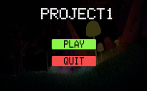 play Project1