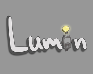 Lumin game