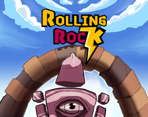 play Rolling Rock