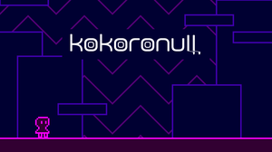 play Kokoronull (Demo Ver)