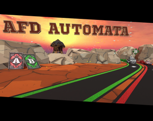 play Afd Automata