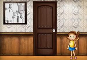 play Kids Room Escape 195