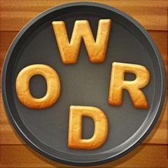 Word Cookies Online game