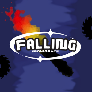 Falling From Grace game