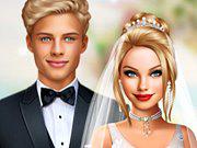 Bridezilla: Prank The Bride game