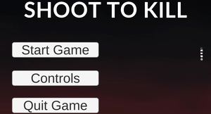 play Shoot To Kill