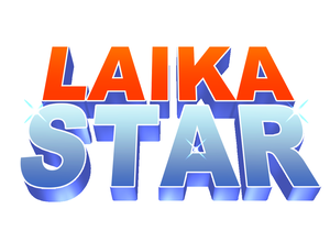 play Laika Star