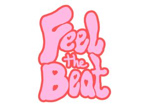 play Feel The Beat - A Musical Dating Sim (Demo)