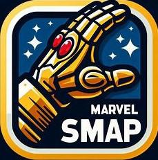 Marvel Smap (Fan Made)