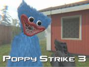 play Poppy Strike 3
