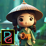 play Chinese Child Rescue