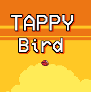 play Tappy Bird