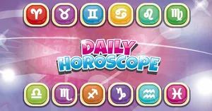 play Daily Horoscope Hd