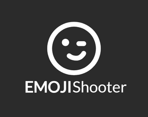Emoji Shooter