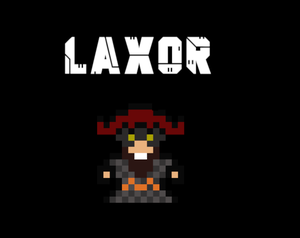 play Laxor