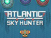 play Atlantic Sky Hunter Xtreme