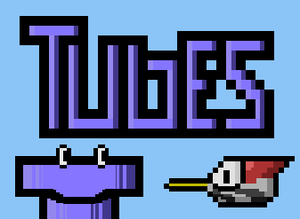play Tubes