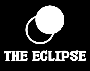 play The Eclipse