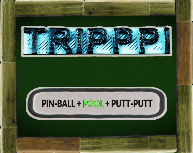 play Tripppi