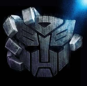 Transformers: Rise Of The Leader game