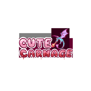 play Cute Carnage