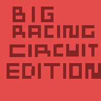 Big Rig Racing Circuit Edition