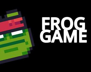 play Frog Game
