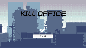 Kill Office