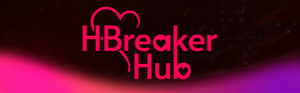 Hbreaker Hub