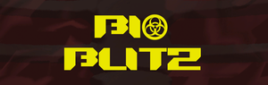 Bio-Blitz game