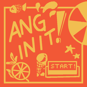 play Ang Init! (It'S So Hot!)