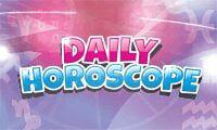Daily Horoscope Hd game