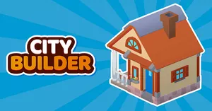 play City Builder 2