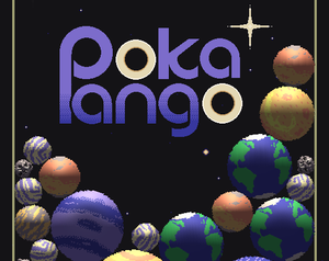 play Poka Pango