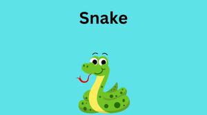 Snake Made In Js For 30 Mins game