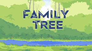 play Family Tree
