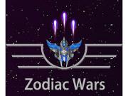 Zodiac Wars 2 game