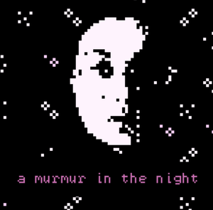 play A Murmur In The Night