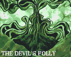 The Devil'S Folly game