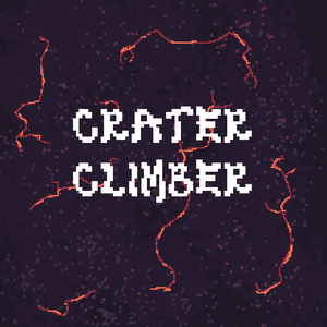 play Crater Climber