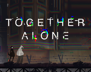 play Together Alone