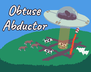 play Obtuse Abductor