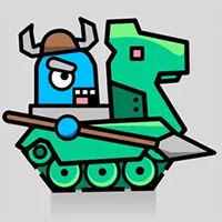 play Age Of Tanks