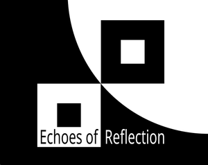 play Echoes Of Reflection