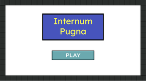 play Internum Pugna