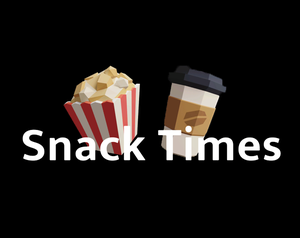 play Snack Times