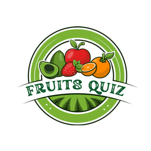 play Fruits Quiz
