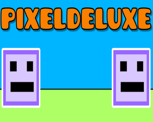play Pixeldeluxelite